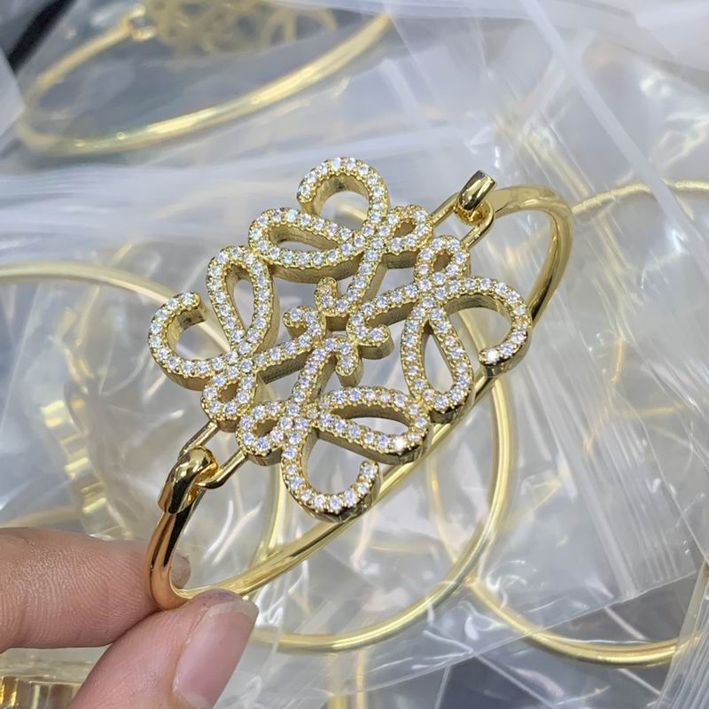 Loewe bracelet 01lyw7